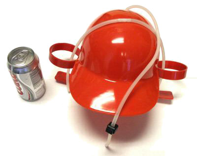 beercanhat56163.jpg