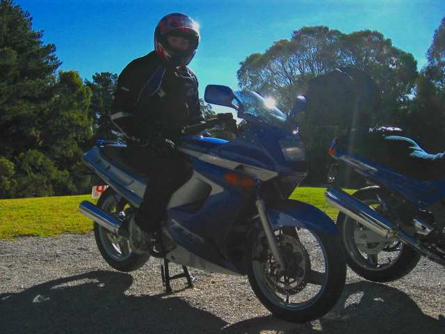 Phil on 250.jpg