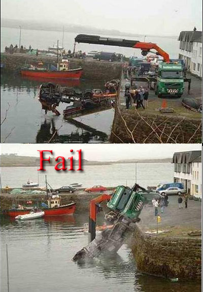 fail2