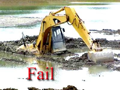 fail5