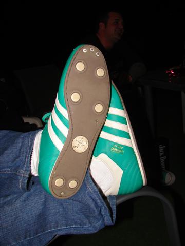 DSC01298 (Small).JPG