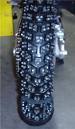 ice tyres.jpg