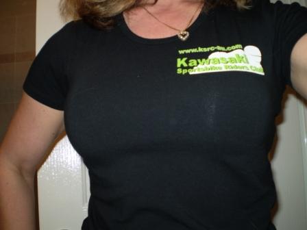KSRC shirt 001.jpg