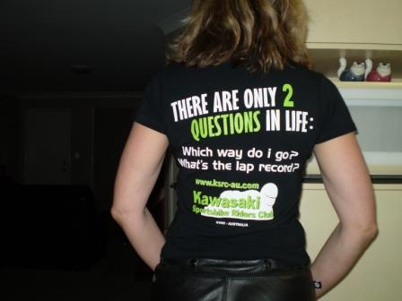 KSRC shirt 004.jpg