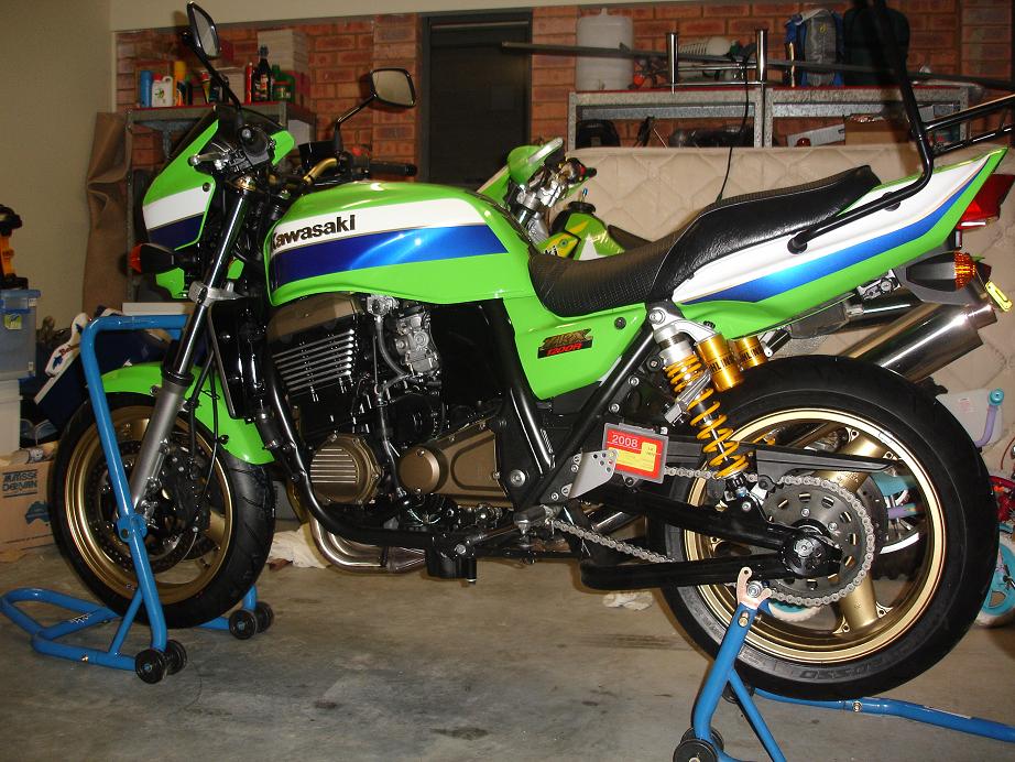 Ohlins 1.jpg