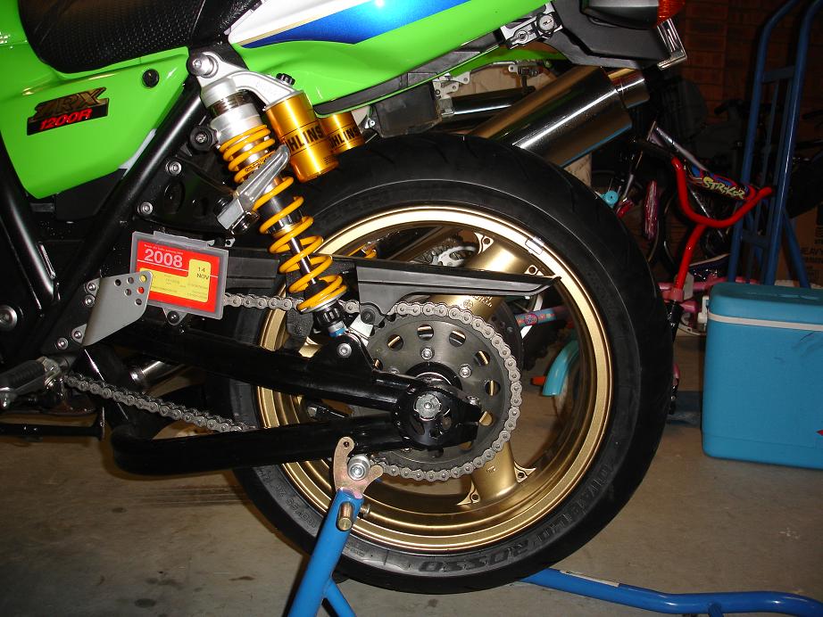 Ohlins 2.jpg