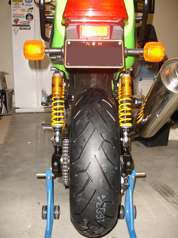 Ohlins and Rosso's.jpg