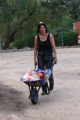 DSC01178 (Small).JPG