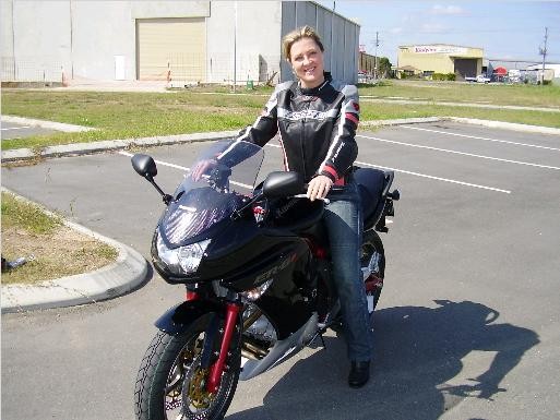 Black Beauty's new ER6F.jpg