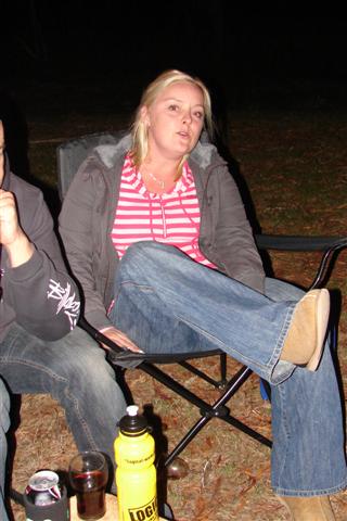 DSC01225 (Small).JPG
