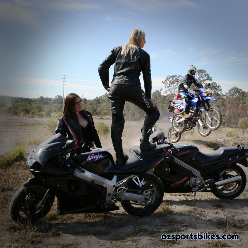06DirtBikeShoot2.jpg