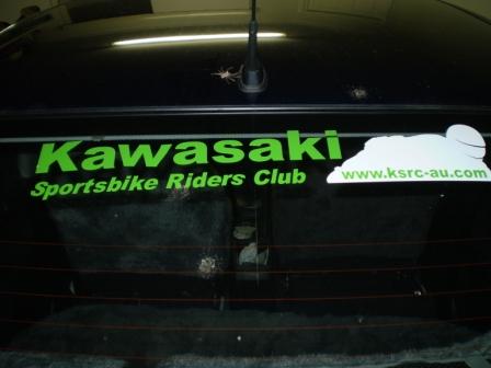 KSRC shirt.jpg
