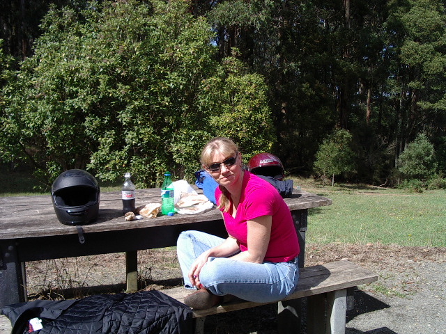 IMGP0024.JPG