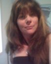 Just Me - current