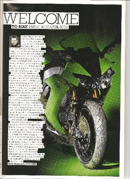 scan0002.jpg