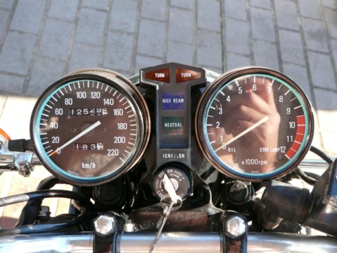Copy of P1000076.JPG