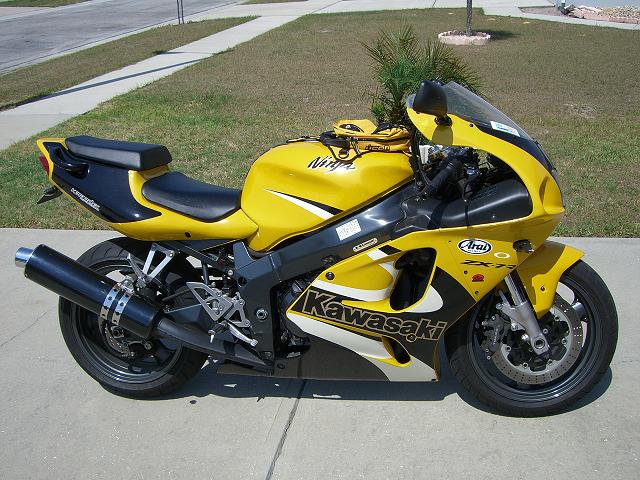 7R