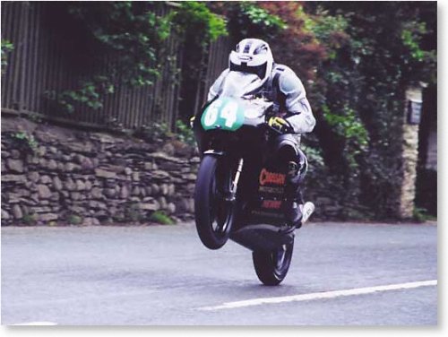 dunlop1.jpg