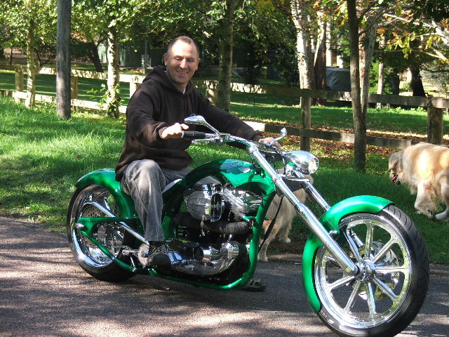 Chopper 1.JPG
