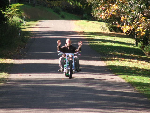 Chopper 2.JPG