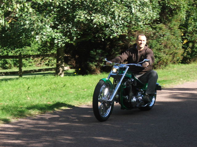 Chopper 3.JPG
