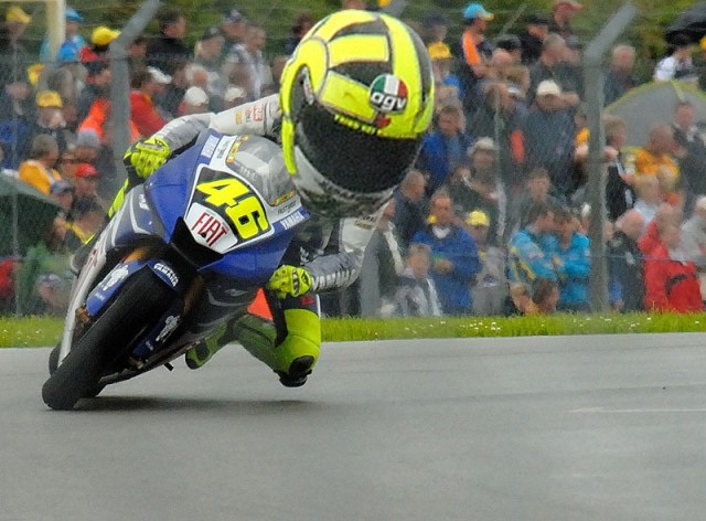 rossi.jpg