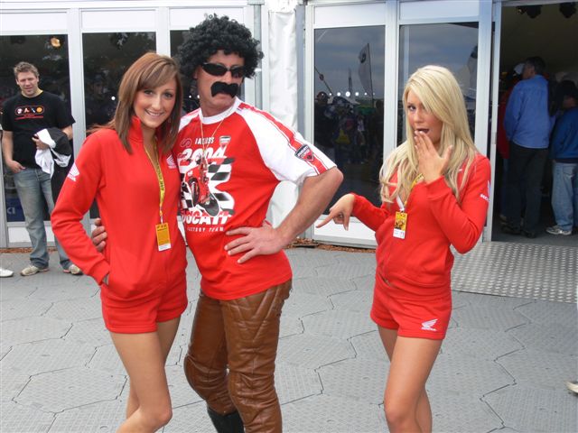 Moto GP 06 087.jpg