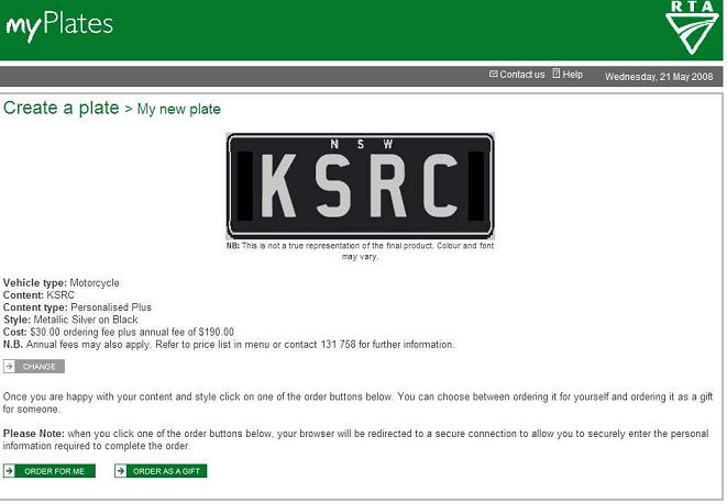 plate.jpg