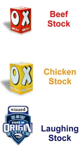 Laughing stock.jpg