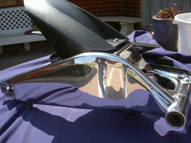 PICT2934.JPG