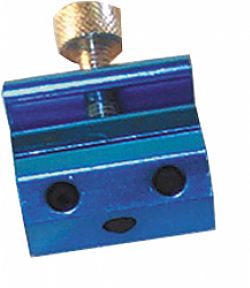 cable-oiler-clamp.jpg