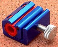 Cable oiler 2.jpg