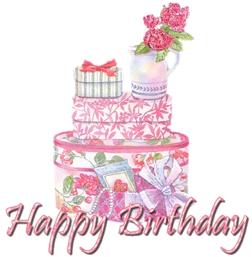 Pink birthday.jpg