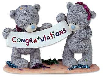 Congratulations%5B1%5D.jpg