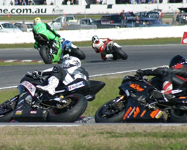 Winton