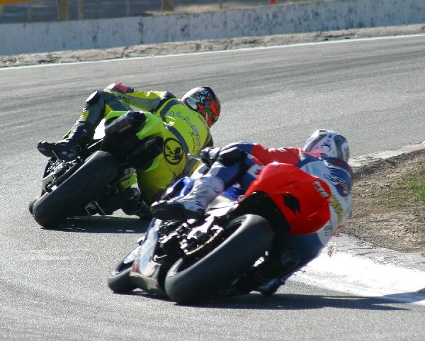Winton