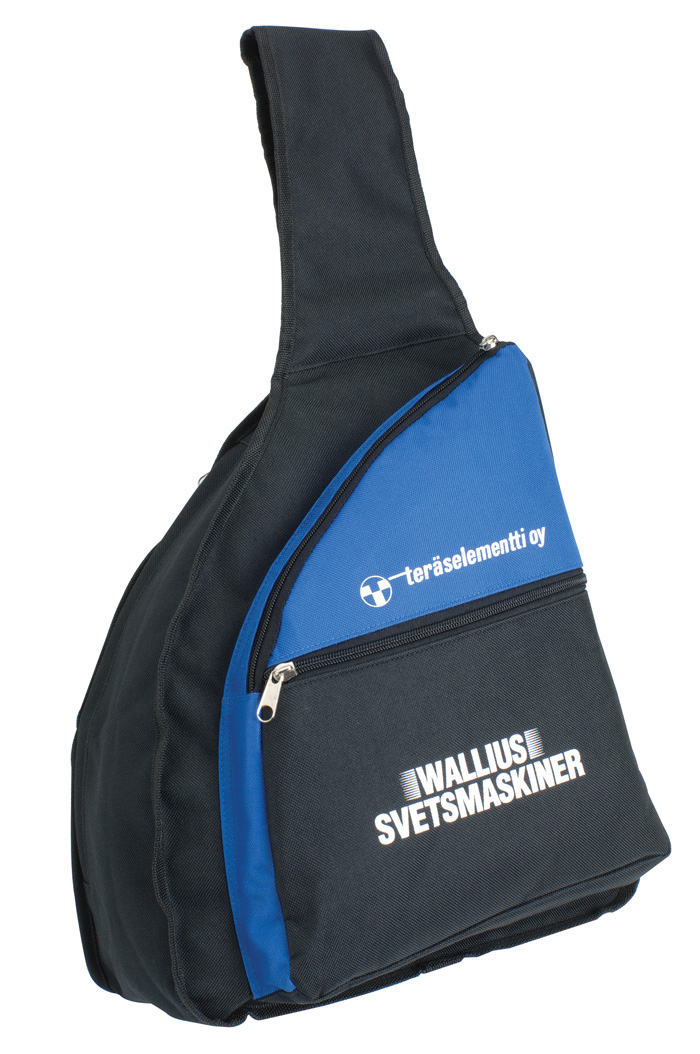 Shling pack.jpg