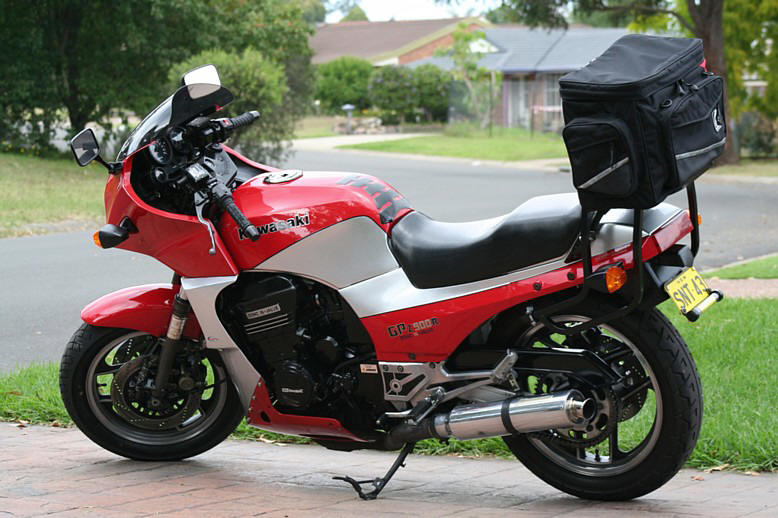 Gpz900R.jpg