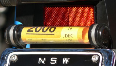 rego tube 1.jpg