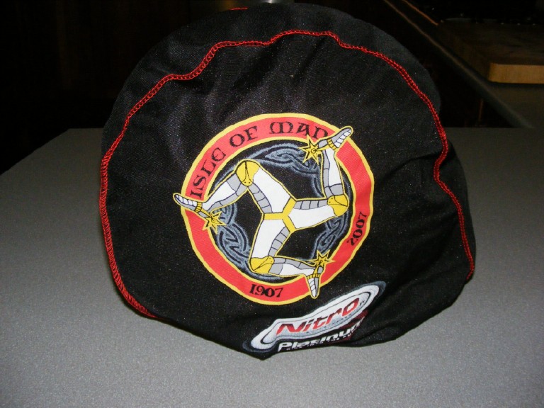 helmetbag.jpg