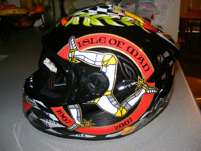 helmetside.jpg