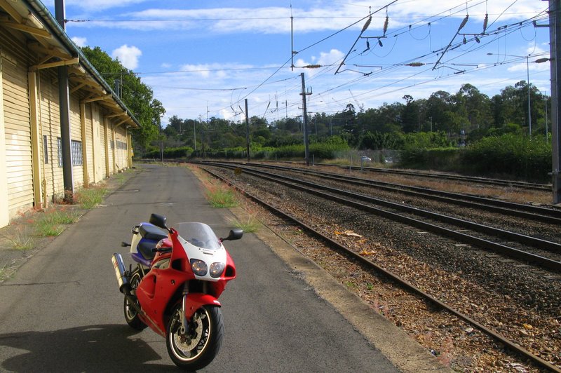 bike.jpg