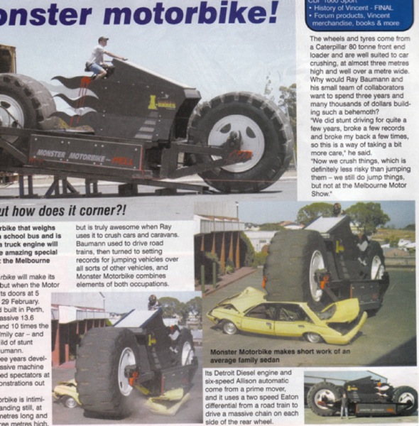 bigbike.jpg