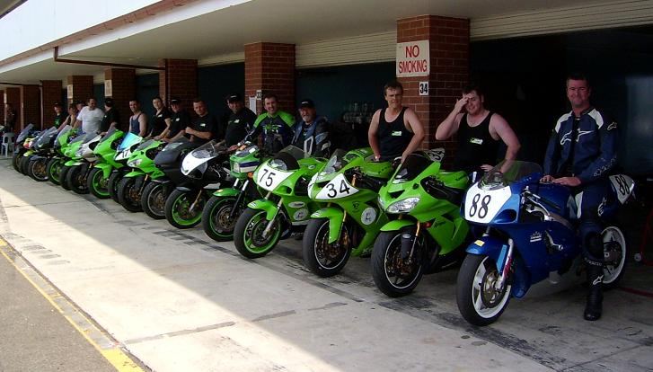 Track day.JPG