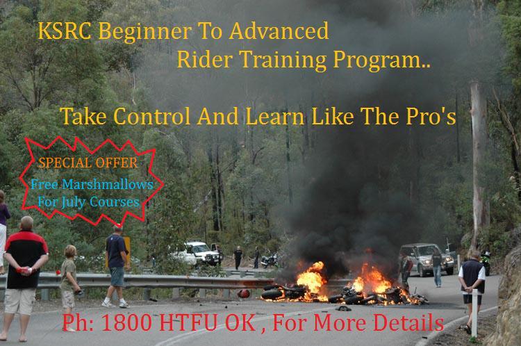 KSRC%20Rider%20Training.jpg