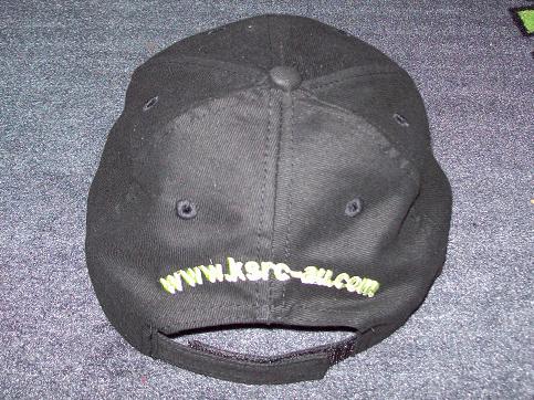 cap-1.JPG
