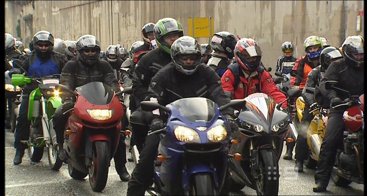 ProtestRide-ch9grab.jpg