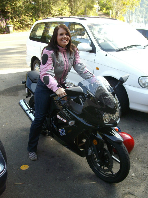 IMGP0028.JPG
