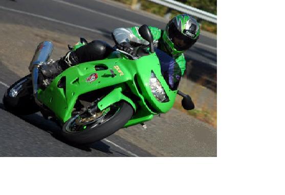 '98 9 much loved RIP