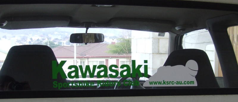 ksrcute.jpg